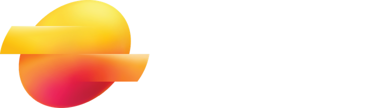 Repsol lubricants
